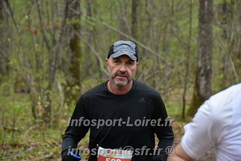 Trail _Chamerolles2026/CHM2026_0920.JPG